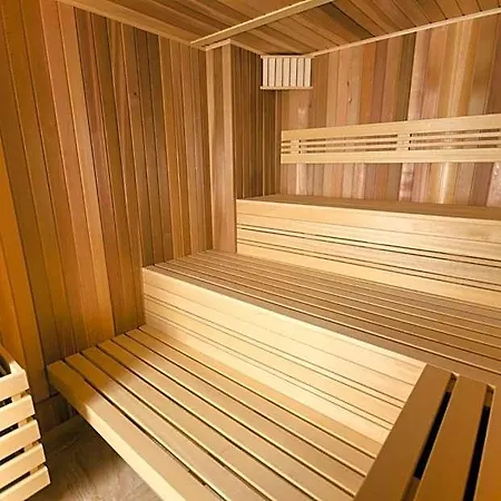 Grand Kapitan Medi 尤斯托尼莫斯基