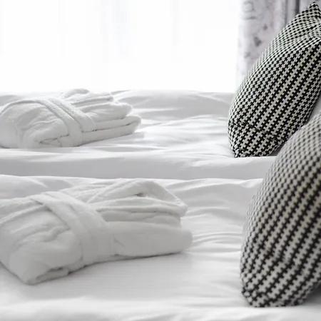 Grand Kapitan Medi - Ozonowane Курортный комплекс 2*