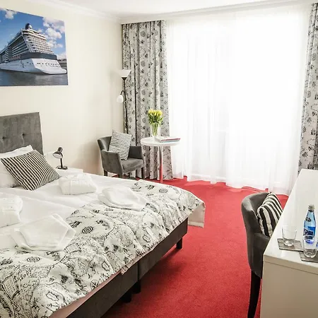 Resort Grand Kapitan Medi - Ozonowane 2*