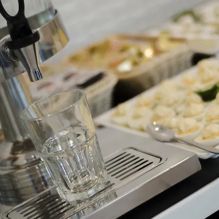 Grand Kapitan Medi - Ozonowane 2*