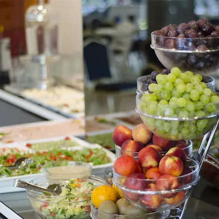 Grand Kapitan Medi - Ozonowane