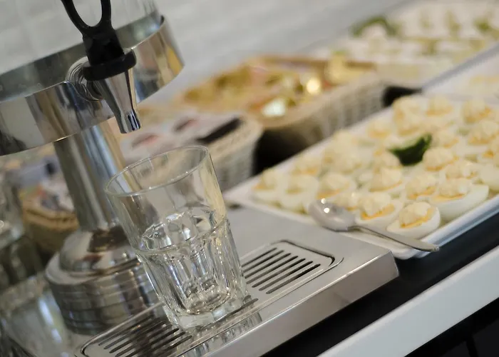 Grand Kapitan Medi - Ozonowane 2*