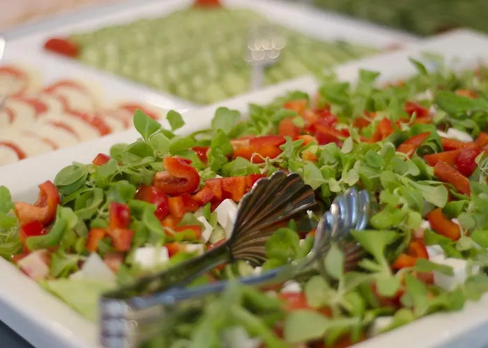 Grand Kapitan Medi - Ozonowane