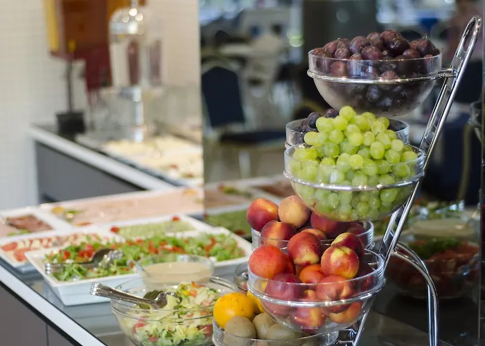 Grand Kapitan Medi - Ozonowane