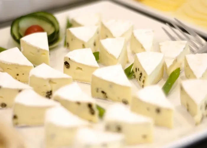 Resort Grand Kapitan Medi - Ozonowane 2*